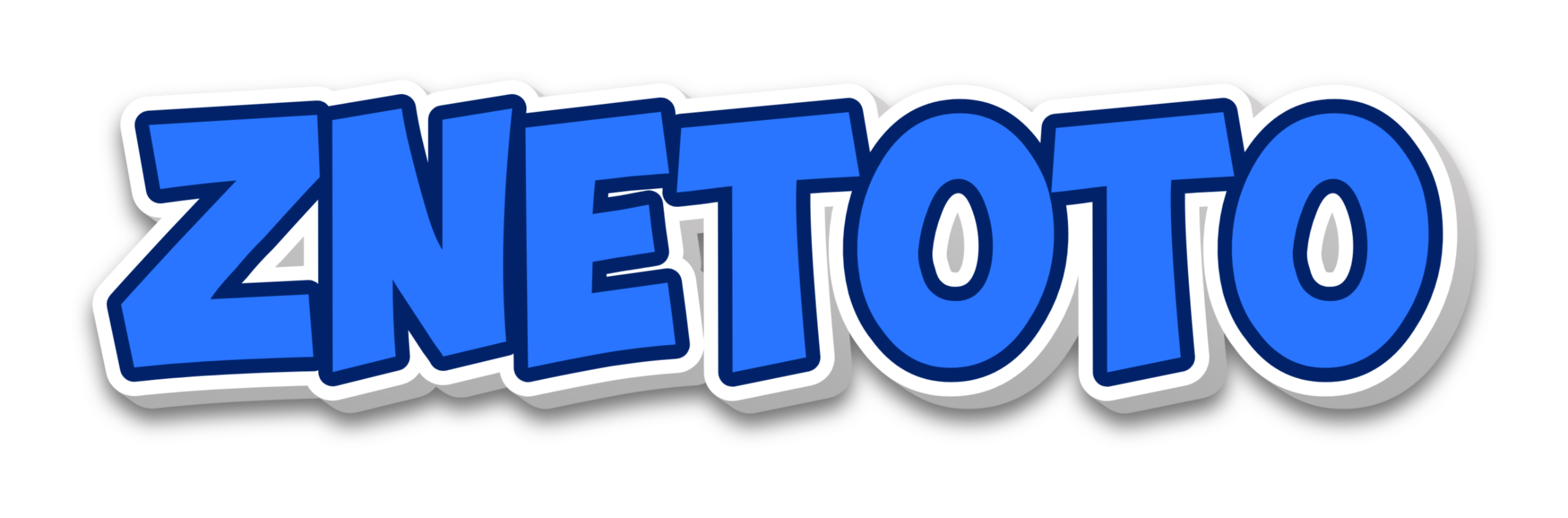 ZNETOTO